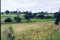 Property photo of 122-148 Kingswood Road Orchard Hills NSW 2748
