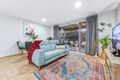 Property photo of 33/19 Peppertree Street Keysborough VIC 3173