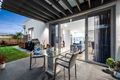 Property photo of 33/19 Peppertree Street Keysborough VIC 3173