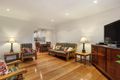 Property photo of 1/47 Abbott Street Sandringham VIC 3191