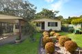 Property photo of 80 Roskell Road Callala Beach NSW 2540