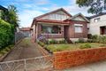 Property photo of 77 Mintaro Avenue Strathfield NSW 2135