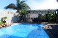 Property photo of 142 Warwick Road Duncraig WA 6023