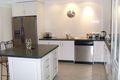 Property photo of 142 Warwick Road Duncraig WA 6023