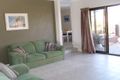 Property photo of 142 Warwick Road Duncraig WA 6023