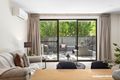 Property photo of 7/126 Thynne Street Bruce ACT 2617