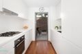 Property photo of 210/791-795 Botany Road Rosebery NSW 2018
