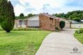 Property photo of 28 McGregor Close Toormina NSW 2452