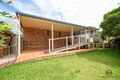 Property photo of 28 McGregor Close Toormina NSW 2452