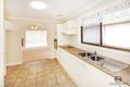 Property photo of 28 McGregor Close Toormina NSW 2452