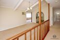 Property photo of 28 McGregor Close Toormina NSW 2452