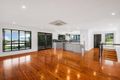 Property photo of 33 Hill Crescent West Gladstone QLD 4680
