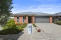 Property photo of 38 Currawong Drive Wangaratta VIC 3677
