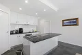 Property photo of 38 Currawong Drive Wangaratta VIC 3677
