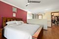 Property photo of 24 Callaghan Street Emerald QLD 4720