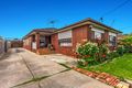 Property photo of 18 Austin Street St Albans VIC 3021