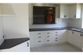 Property photo of 7 Lime Street Portland NSW 2847