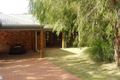 Property photo of 9 Alanta Elbow Dunsborough WA 6281