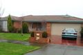 Property photo of 5 Sabre Court Narre Warren VIC 3805