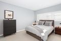 Property photo of 210/791-795 Botany Road Rosebery NSW 2018