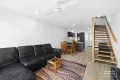 Property photo of 33 Park Avenue Nirimba QLD 4551