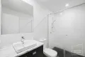 Property photo of 33 Park Avenue Nirimba QLD 4551