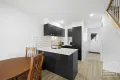 Property photo of 33 Park Avenue Nirimba QLD 4551