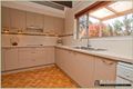 Property photo of 55 Macrossan Crescent Latham ACT 2615