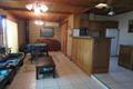 Property photo of 17 Finchley Street Clovelly Park SA 5042