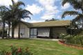 Property photo of 17 Finchley Street Clovelly Park SA 5042