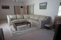 Property photo of 17 Finchley Street Clovelly Park SA 5042