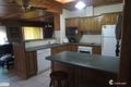 Property photo of 17 Finchley Street Clovelly Park SA 5042