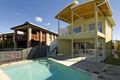 Property photo of 19 Nocturne Lane Coomera QLD 4209