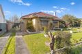 Property photo of 2 Blackbutt Court Frankston North VIC 3200
