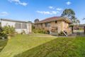 Property photo of 2 Blackbutt Court Frankston North VIC 3200