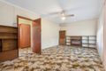 Property photo of 2 Blackbutt Court Frankston North VIC 3200
