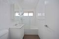 Property photo of 17/162 Croydon Avenue Croydon Park NSW 2133