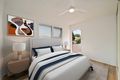 Property photo of 17/162 Croydon Avenue Croydon Park NSW 2133