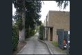 Property photo of 9/12 Ashted Road Box Hill VIC 3128