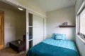 Property photo of 98C/116-130 Main Drive Macleod VIC 3085