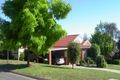 Property photo of 1 Comfrey Court Baranduda VIC 3691