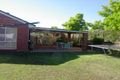 Property photo of 1 Comfrey Court Baranduda VIC 3691