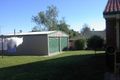 Property photo of 1 Comfrey Court Baranduda VIC 3691