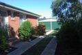 Property photo of 1 Comfrey Court Baranduda VIC 3691