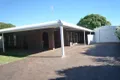 Property photo of 17 William Street Urangan QLD 4655