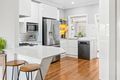 Property photo of 38 Park Street East Maitland NSW 2323