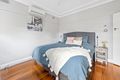 Property photo of 38 Park Street East Maitland NSW 2323
