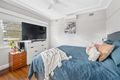 Property photo of 38 Park Street East Maitland NSW 2323