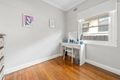 Property photo of 38 Park Street East Maitland NSW 2323