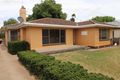 Property photo of 5 Anderson Street Undera VIC 3629